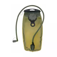 Hydratační vak Source WXP 3L Storm Valve, foliage green