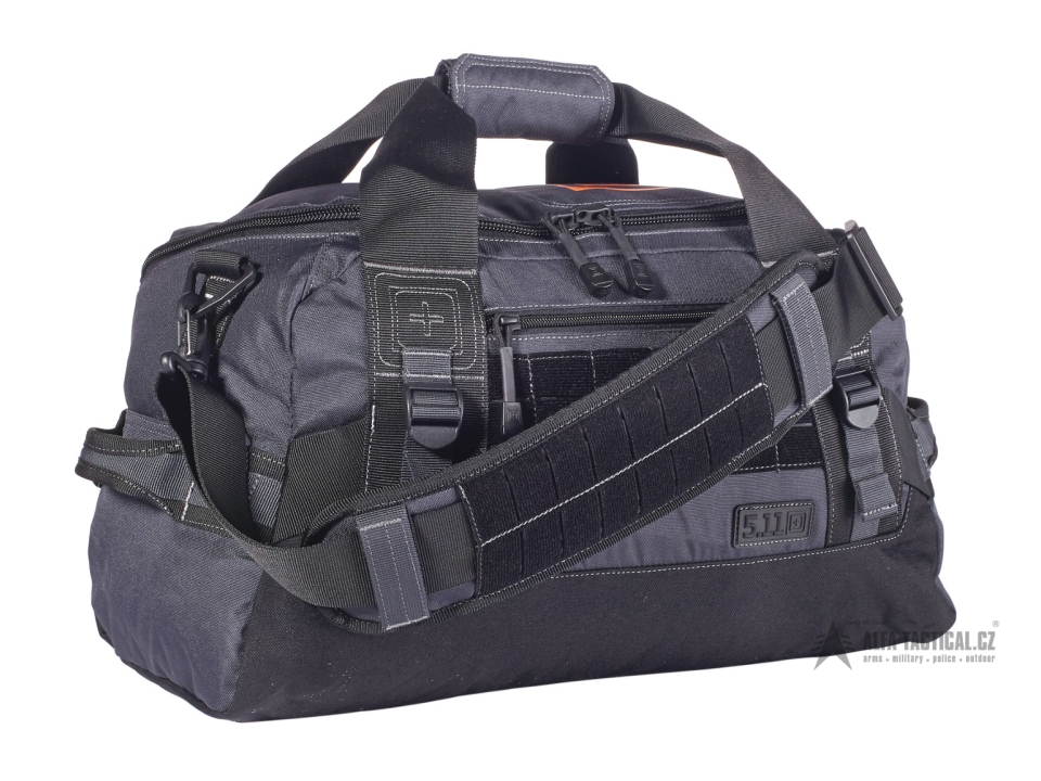 5.11 tactical nbt sales mike duffle bag