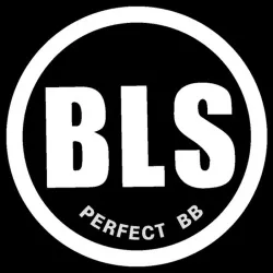 BLS