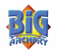 Big Archery