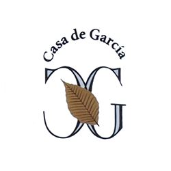 Casa de Garcia