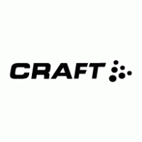 CRAFT