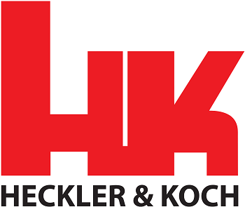 Heckler & Koch