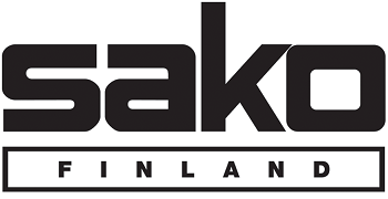 Sako