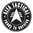 ALFA TACTICAL