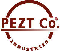 PEZT Co.